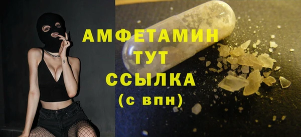 СК Медвежьегорск