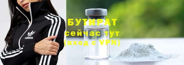 сатива Медногорск