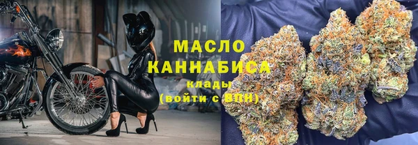 сатива Медногорск