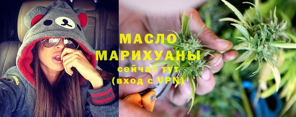 СК Медвежьегорск